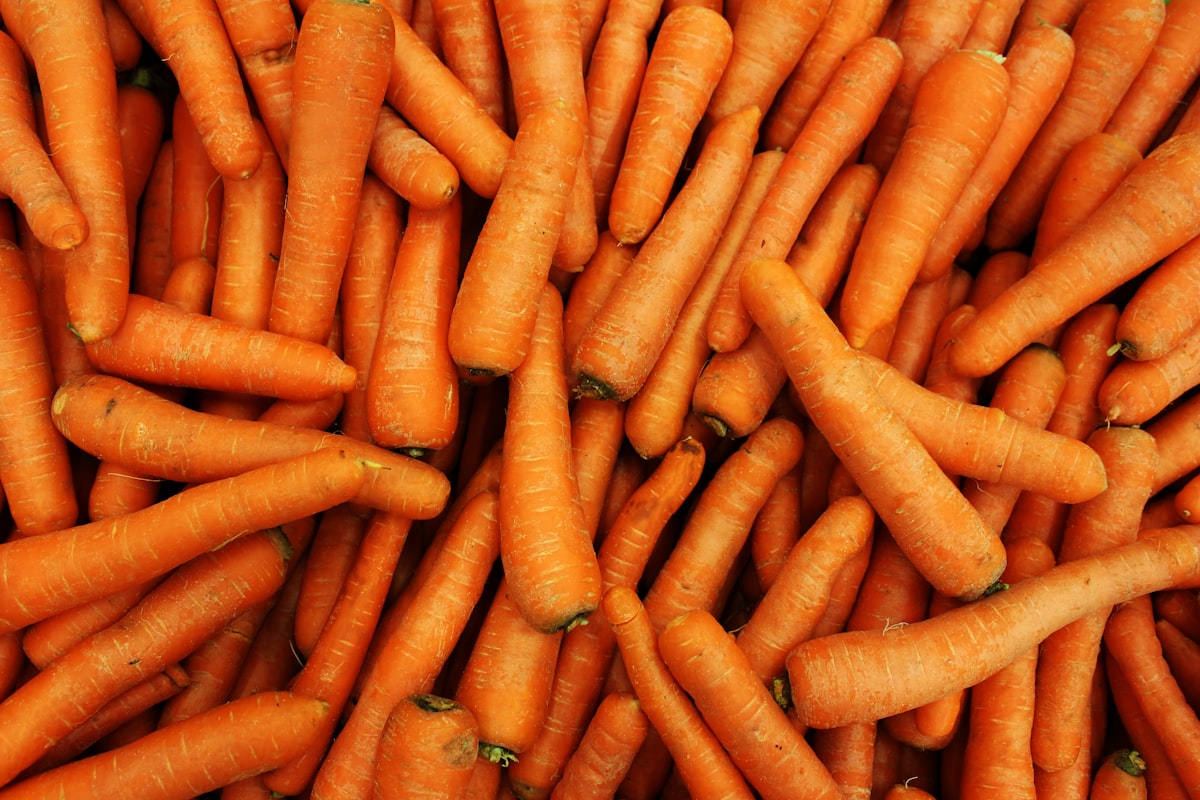 Missione Healthyeyediet