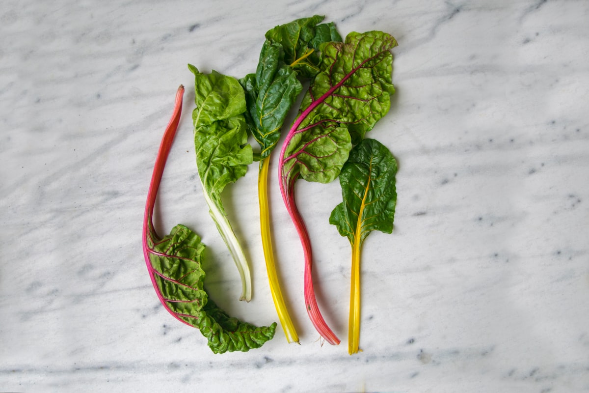 Vitamine e minerali per la salute oculare